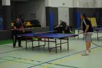 171227_072535_dsc_0028.jpg