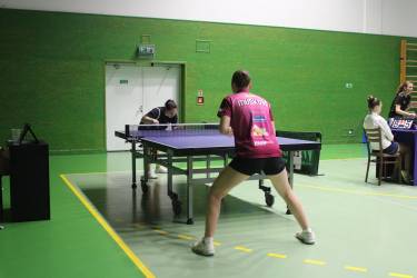 250210_070320_img_7193.jpg