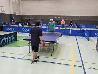 250414_074541_20250412_120933.jpg
