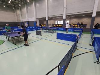 250414_074542_20250412_121007.jpg